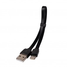 Універсальна мобільна батарея LogicPower LP PQ24 20000mAh 22.5W (lp31339) Універсальна мобільна батарея LogicPower LP PQ24 20000mAh 22.5W (lp31339)