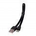 Універсальна мобільна батарея LogicPower LP PQ24 20000mAh 22.5W (lp31339)