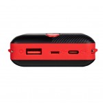 Універсальна мобільна батарея LogicPower LP PQ24 20000mAh 22.5W (lp31339)