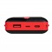 Універсальна мобільна батарея LogicPower LP PQ24 20000mAh 22.5W (lp31339)