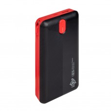 Універсальна мобільна батарея LogicPower LP PQ24 20000mAh 22.5W (lp31339) Універсальна мобільна батарея LogicPower LP PQ24 20000mAh 22.5W (lp31339)