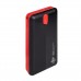 Універсальна мобільна батарея LogicPower LP PQ24 20000mAh 22.5W (lp31339)