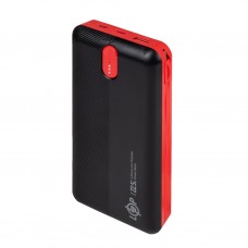 Універсальна мобільна батарея LogicPower LP PQ24 20000mAh 22.5W (lp31339) Універсальна мобільна батарея LogicPower LP PQ24 20000mAh 22.5W (lp31339)