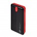 Універсальна мобільна батарея LogicPower LP PQ24 20000mAh 22.5W (lp31339)
