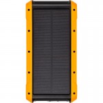 Універсальна мобільна батарея PowerPlant 20000mAh, Wireless, Solar panel (PB930487) Універсальна мобільна батарея PowerPlant 20000mAh, Wireless, Solar panel (PB930487)