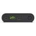 Універсальна мобільна батарея PowerPlant 26800mAh (PB930470)