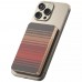 Універсальна мобільна батарея Proove Carbon Slim 20W 5000mAh Glowrise (PBCS20010052)