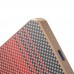 Універсальна мобільна батарея Proove Carbon Slim 20W 5000mAh Glowrise (PBCS20010052)