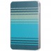 Універсальна мобільна батарея Proove Carbon Slim 20W 5000mAh Nightfall (PBCS20010051)