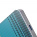 Універсальна мобільна батарея Proove Carbon Slim 20W 5000mAh Nightfall (PBCS20010051)