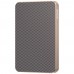 Універсальна мобільна батарея Proove Carbon Slim 20W 5000mAh Sunflare (PBCS20010050)