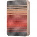Універсальна мобільна батарея Proove Carbon Slim 22.5W 10000mAh Glowrise (PBCS22110052)