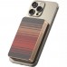 Універсальна мобільна батарея Proove Carbon Slim 22.5W 10000mAh Glowrise (PBCS22110052)