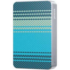 Універсальна мобільна батарея Proove Carbon Slim 22.5W 10000mAh Nightfall (PBCS22110051) Універсальна мобільна батарея Proove Carbon Slim 22.5W 10000mAh Nightfall (PBCS22110051)