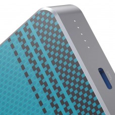 Універсальна мобільна батарея Proove Carbon Slim 22.5W 10000mAh Nightfall (PBCS22110051) Універсальна мобільна батарея Proove Carbon Slim 22.5W 10000mAh Nightfall (PBCS22110051)