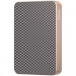 Універсальна мобільна батарея Proove Carbon Slim 22.5W 10000mAh Sunflare (PBCS22110050)