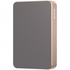 Універсальна мобільна батарея Proove Carbon Slim 22.5W 10000mAh Sunflare (PBCS22110050) Універсальна мобільна батарея Proove Carbon Slim 22.5W 10000mAh Sunflare (PBCS22110050)