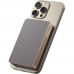 Універсальна мобільна батарея Proove Carbon Slim 22.5W 10000mAh Sunflare (PBCS22110050)