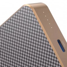 Універсальна мобільна батарея Proove Carbon Slim 22.5W 10000mAh Sunflare (PBCS22110050) Універсальна мобільна батарея Proove Carbon Slim 22.5W 10000mAh Sunflare (PBCS22110050)