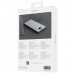 Універсальна мобільна батарея Proove Guardian 22.5W 10000mAh Gray (PBG122210004)