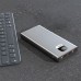 Універсальна мобільна батарея Proove Guardian 22.5W 10000mAh Gray (PBG122210004)