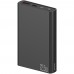 Універсальна мобільна батарея Proove Hyper Flux Plus 22.5W 10000mAh Black (PBF122120001)