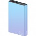 Універсальна мобільна батарея Proove Hyper Flux Plus 22.5W 10000mAh Gradient (2003000232639) (PBF122120009)