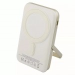 Універсальна мобільна батарея Proove Knight 20W 10000mAh Beige (PBGI20012214) Універсальна мобільна батарея Proove Knight 20W 10000mAh Beige (PBGI20012214)