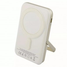 Універсальна мобільна батарея Proove Knight 20W 10000mAh Beige (PBGI20012214) Універсальна мобільна батарея Proove Knight 20W 10000mAh Beige (PBGI20012214)