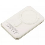 Універсальна мобільна батарея Proove Knight 20W 10000mAh Beige (PBGI20012214) Універсальна мобільна батарея Proove Knight 20W 10000mAh Beige (PBGI20012214)