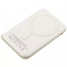 Універсальна мобільна батарея Proove Knight 20W 10000mAh Beige (PBGI20012214) Універсальна мобільна батарея Proove Knight 20W 10000mAh Beige (PBGI20012214)