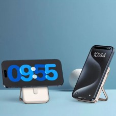 Універсальна мобільна батарея Proove Knight 20W 10000mAh Beige (PBGI20012214) Універсальна мобільна батарея Proove Knight 20W 10000mAh Beige (PBGI20012214)