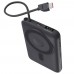 Універсальна мобільна батарея Proove Moon Rock 2 in 1 22.5W 10000mAh Gray (PBR122012105)