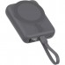 Універсальна мобільна батарея Proove Neutron 22.5W 10000mAh Gray (PBNE22022203)