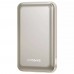 Універсальна мобільна батарея Proove Vibe Energy Plus 22.5W 10000mAh Gold (PBVE15012213)