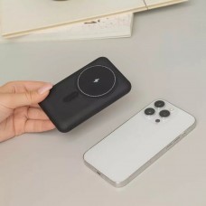 Універсальна мобільна батарея Proove Vibe Energy Plus 22.5W 10000mAh Gold (PBVE15012213)