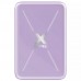Універсальна мобільна батарея Proove X-Core 22.5W 10000mAh Purple (PNXC22010009)