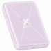 Універсальна мобільна батарея Proove X-Core 22.5W 10000mAh Purple (PNXC22010009)