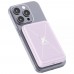 Універсальна мобільна батарея Proove X-Core 22.5W 10000mAh Purple (PNXC22010009)