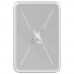 Універсальна мобільна батарея Proove X-Core 22.5W 10000mAh Silver/White (PNXC22010006)