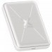 Універсальна мобільна батарея Proove X-Core 22.5W 10000mAh Silver/White (PNXC22010006)