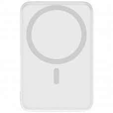 Універсальна мобільна батарея Proove X-Core 22.5W 10000mAh Silver/White (PNXC22010006)