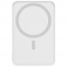 Універсальна мобільна батарея Proove X-Core 22.5W 10000mAh Silver/White (PNXC22010006)
