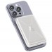 Універсальна мобільна батарея Proove X-Core 22.5W 10000mAh Silver/White (PNXC22010006)