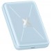 Універсальна мобільна батарея Proove X-Core 22.5W 10000mAh Sky Blue (PNXC22010008)