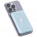 Універсальна мобільна батарея Proove X-Core 22.5W 10000mAh Sky Blue (PNXC22010008)