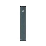 Універсальна мобільна батарея Rivacase Rivapower 20000 mAh Grey (VA1022) (RIVAPOWER VA1022 (Grey)) Універсальна мобільна батарея Rivacase Rivapower 20000 mAh Grey (VA1022) (RIVAPOWER VA1022 (Grey))