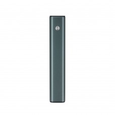 Універсальна мобільна батарея Rivacase Rivapower 20000 mAh Grey (VA1022) (RIVAPOWER VA1022 (Grey))
