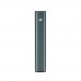 Універсальна мобільна батарея Rivacase Rivapower 20000 mAh Grey (VA1022) (RIVAPOWER VA1022 (Grey))