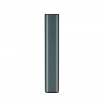 Універсальна мобільна батарея Rivacase Rivapower 20000 mAh Grey (VA1022) (RIVAPOWER VA1022 (Grey)) Універсальна мобільна батарея Rivacase Rivapower 20000 mAh Grey (VA1022) (RIVAPOWER VA1022 (Grey))